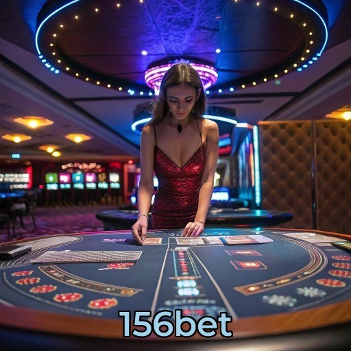 A Diversão dos Jogos de Palavras no 156bet