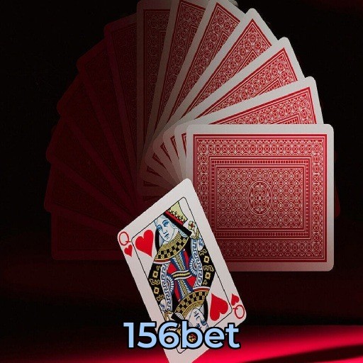 Descubra as Melhores Máquinas Caça-Níqueis no 156bet